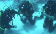 tech_divers