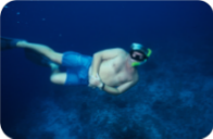freediver