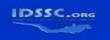 idssc