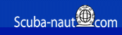 scubanaut
