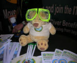 divepro