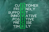 services