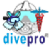 divepro